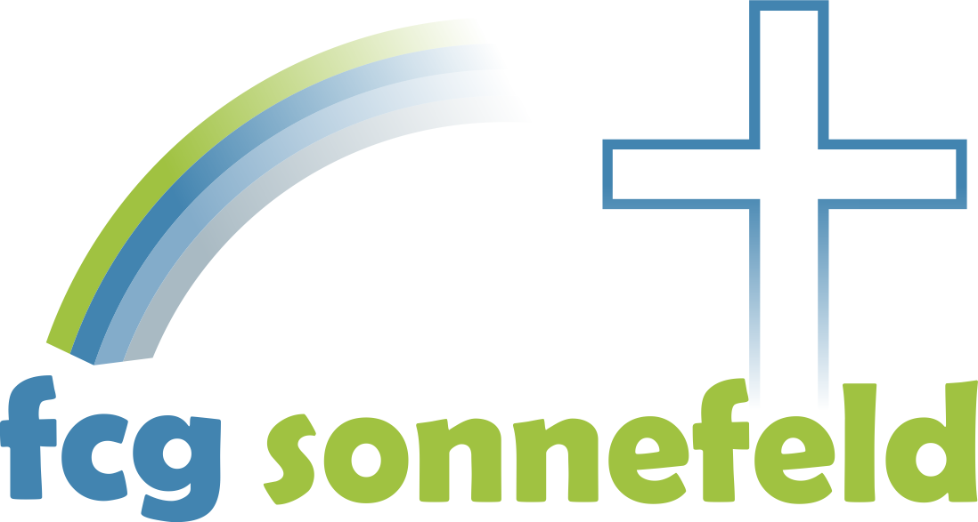 Mediathek FCG Sonnefeld